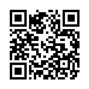 那种死亡随时都会到来的折磨二维码生成