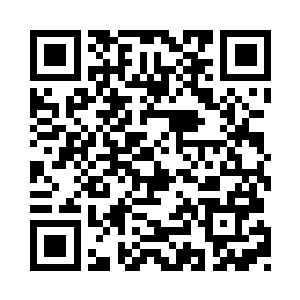 那种母舰可是几炮就毁灭一个星球的东西啊二维码生成