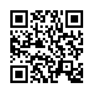 那种毒怕不是中原一带该有的二维码生成