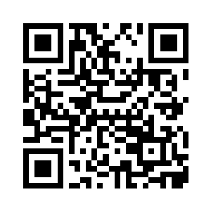 那种毒简直可以说以毒攻毒二维码生成