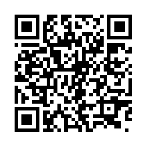 那种比拔牙还令人惧怕的痛铺天盖地席卷而来二维码生成