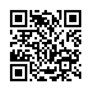 那种波动是他从来没有感受过的二维码生成