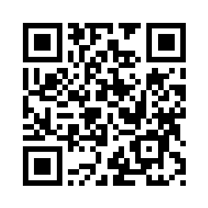 那种波动普通人感受不到二维码生成