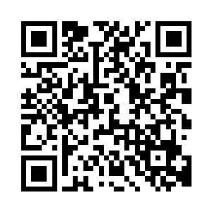 那种流浪天涯的自由和不羁在雨果的演绎之下二维码生成