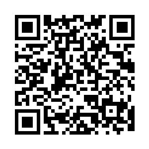 那种浓浓的亲情感顿时在心间漫延二维码生成