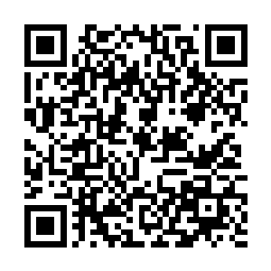 那种浓香甘醇刹那间顺着喉管渗透到了自己的骨头了二维码生成