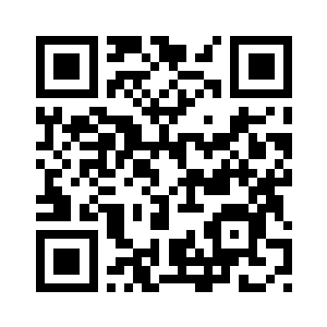 那种淡定竟给她一种俾睨天下二维码生成