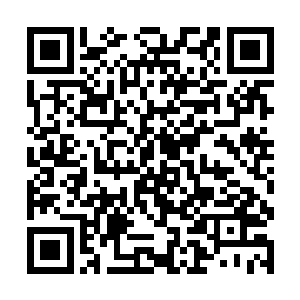 那种清新宁神的感觉也是在经过叶枫的手之后才有的二维码生成