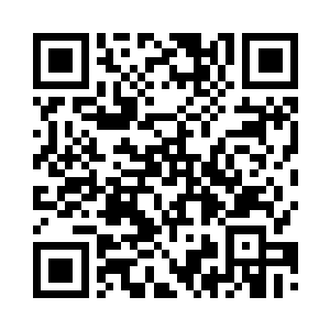 那种清新宁神的感觉就离开身体而去二维码生成