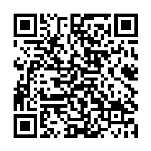 那种游走在死亡与生存边缘的感觉不仅让他成就仙台二维码生成