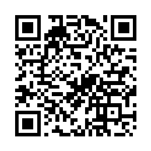 那种溺水的窒息感狠狠掐住了她的喉咙二维码生成