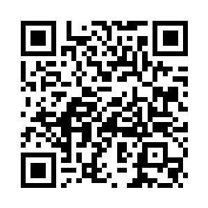 那种滋味根本就无法用言语来形容二维码生成