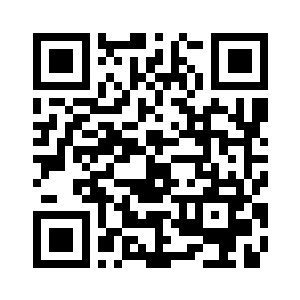 那种滋味真的是……爽翻了二维码生成