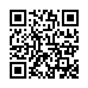 那种激动和雀跃是难以形容的二维码生成