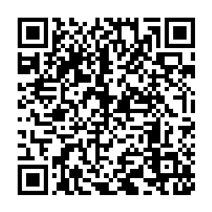 那种火辣辣的感觉让她身为南龙帮大姐大的雄心一下子又烧灼了起来二维码生成