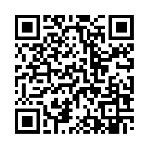 那种灵力被凝固在经脉中的感觉重新出现二维码生成