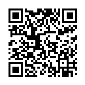 那种煽情的话公孙旗也就没办法再说出口了二维码生成