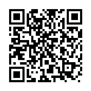 那种爆炸声挺起来就像是炸弹恐怖袭击一样二维码生成