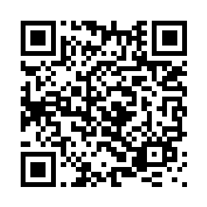 那种爹和娘也生不出什么好闺女来二维码生成