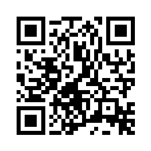 那种特殊的力量将积攒到最高峰二维码生成