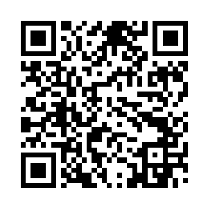 那种特殊的触动也一下变得更加强烈了起来二维码生成