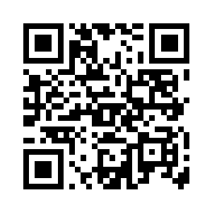 那种特殊飞行器的确存在二维码生成