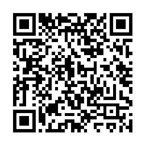 那种犹如生命精华被快速地抽吸地感觉让他心生恐惧二维码生成