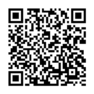 那种独享收益并且一个人可以解决所有问题的事情想都不用去想二维码生成
