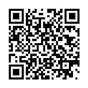那种理由我想你们也不会真的相信二维码生成