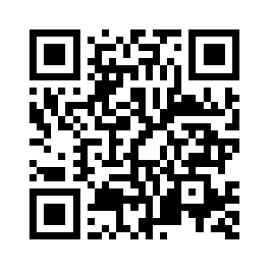 那种用别样方式诞生的冰雪生命二维码生成