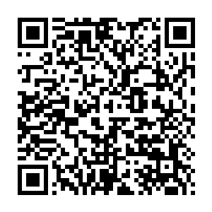 那种用来拦截导弹的导弹可是要比普通的攻击性导弹造价高得多了二维码生成