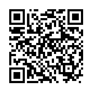 那种用自己的尊严所换取的荣华富贵和地位二维码生成