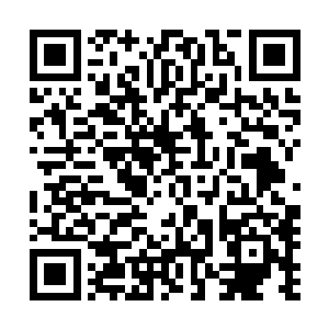 那种由受害者逐渐变成爱慕者的心理也让他们有些无法理解二维码生成