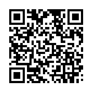 那种疼痛令他的身体都难于动弹分毫二维码生成