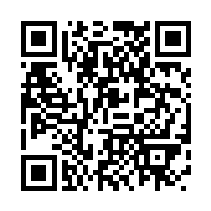 那种疼痛感和酥麻感也让娜水难以忍受二维码生成