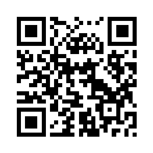 那种痛不欲生的滋味他经历过二维码生成