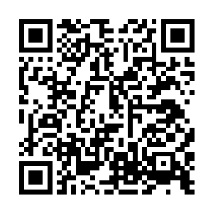 那种痛楚便如同那潮水一般的疯狂用来了……只不过二维码生成