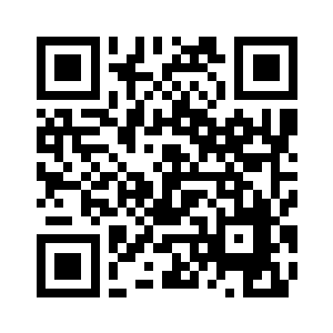 那种痛苦实在是太难以忍受二维码生成