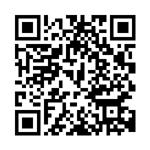 那种痛苦想起来小迈克不由的就打了一个哆嗦二维码生成