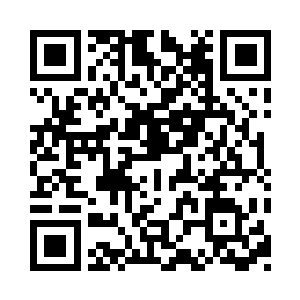 那种痛苦让她几乎没有办法继续迈开步伐二维码生成