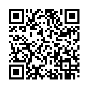 那种看不到摸不到的攻击没人能够躲的开二维码生成