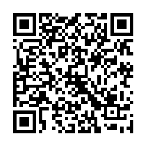 那种眼神……还有那仅仅贴合在秦方身体上的柔软酥胸二维码生成