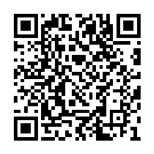 那种眼神就好像是看待一个趁火打劫的色狼一样二维码生成