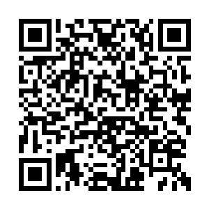 那种瞬间恢复的治疗手段实际上就是直接让你的二维码生成