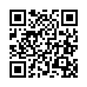 那种破坏力你也见识到了……二维码生成