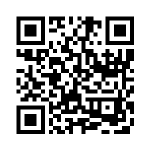 那种神经质的转换自然随意二维码生成