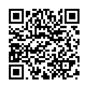 那种禁空法阵压头上是感觉瞬间消失不见二维码生成