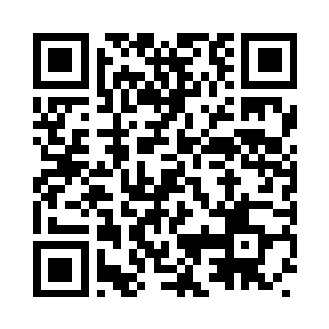 那种福尔马林和血腥味混在在一起的气息二维码生成