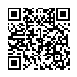 那种程度可能就会在头晕恶心的基础上二维码生成