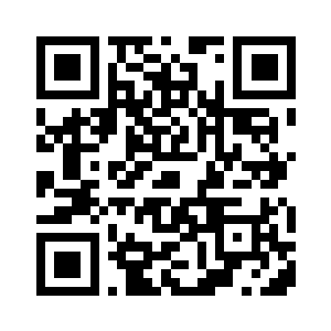 那种稍微练过武功的都不行二维码生成